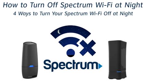<strong>Spectrum WiFi</strong>; <strong>Spectrum WiFi</strong> allows users to connect to fast, secure internet whether they are at home or on the go. . Is spectrum wifi down right now